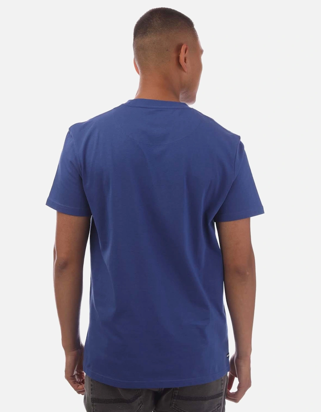 Mens McMoney T-Shirt