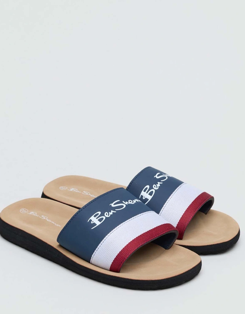 Ormond Flip-Flops