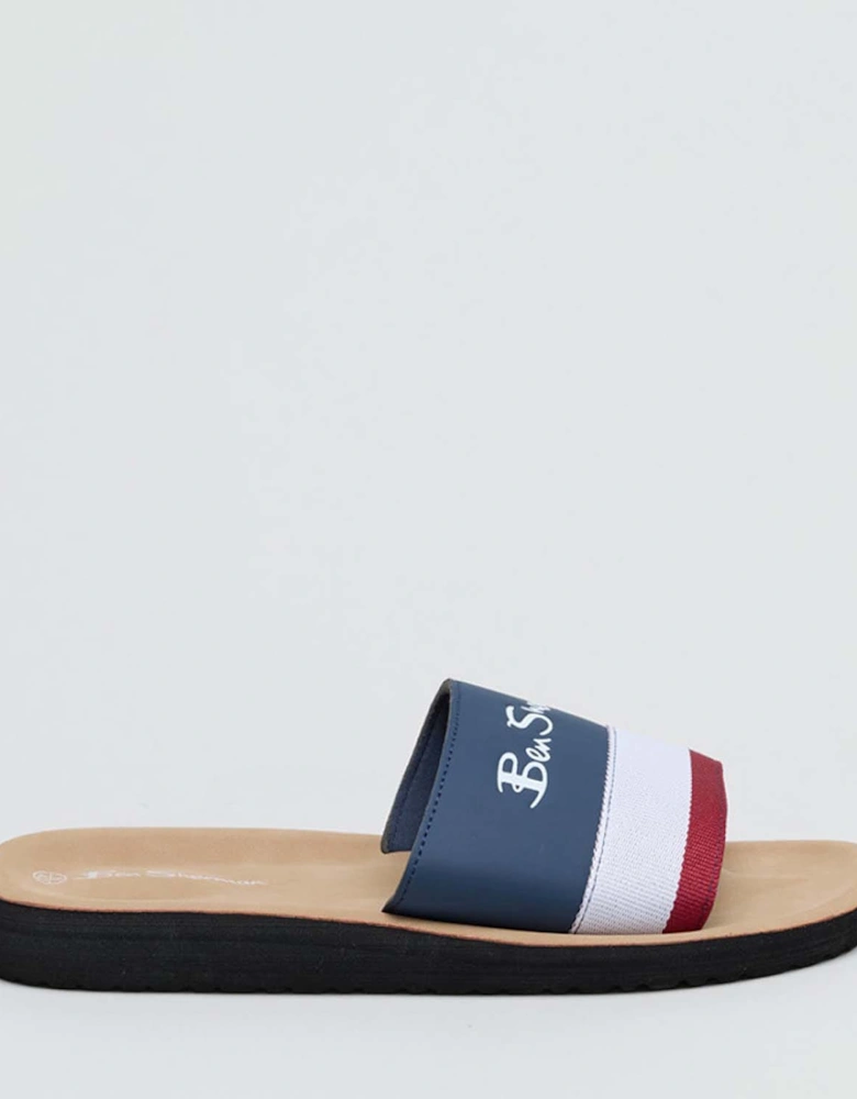 Ormond Flip-Flops