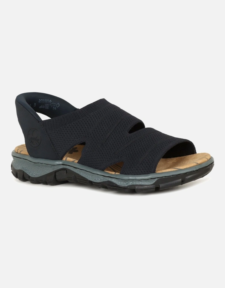 Trinidad Womens Sandals