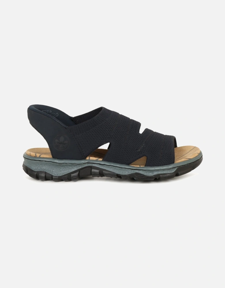 Trinidad Womens Sandals