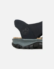 Thumbnail 6 of 8