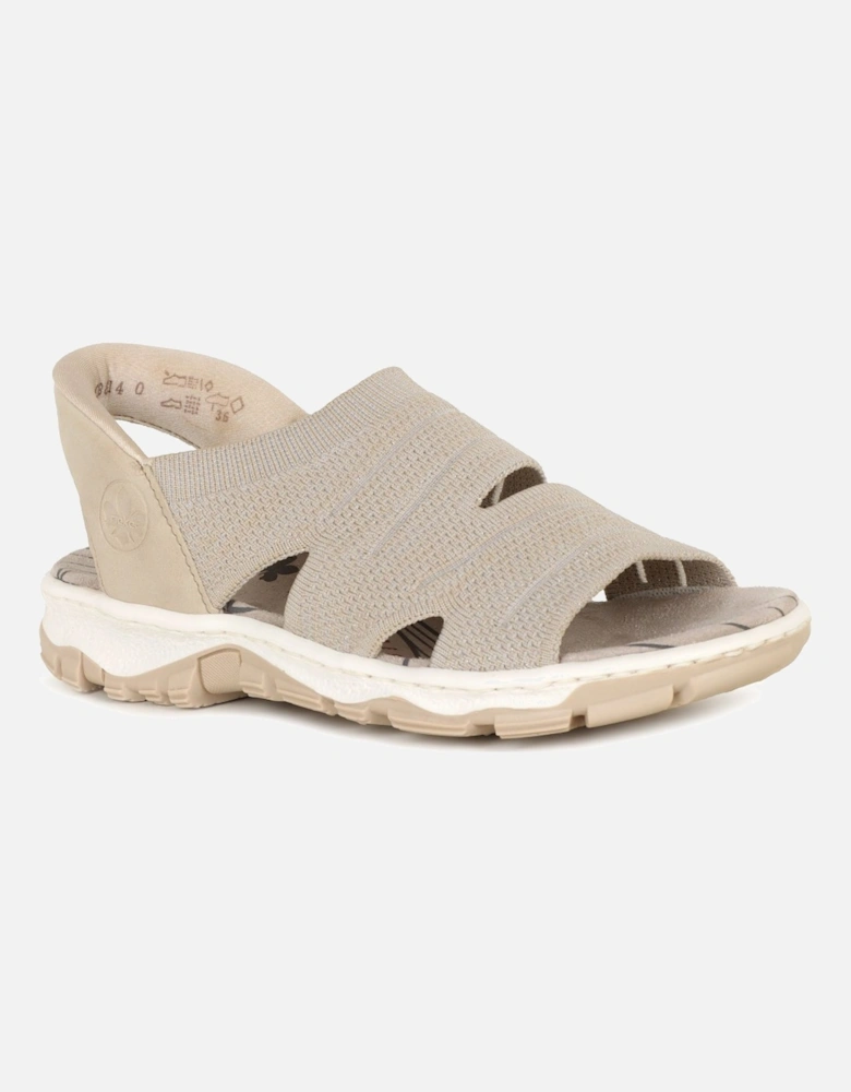 Trinidad Womens Sandals