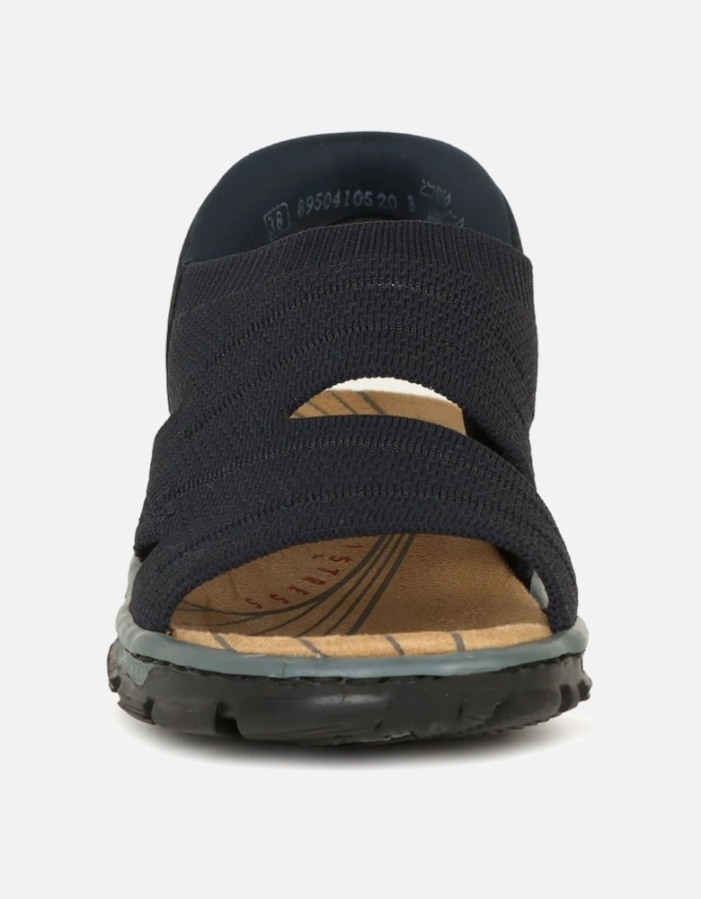 Trinidad Womens Sandals