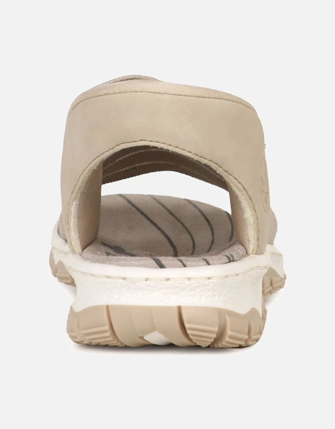 Trinidad Womens Sandals