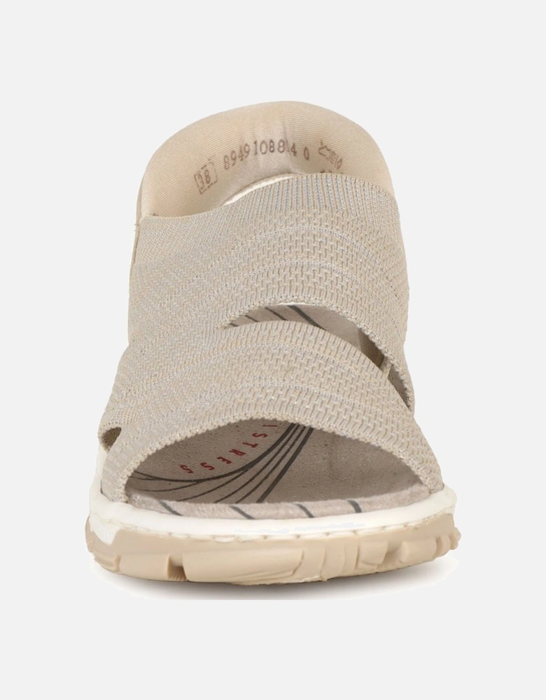 Trinidad Womens Sandals