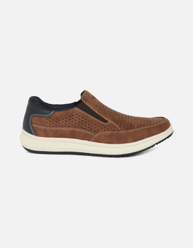 Prism II Mens Shoes