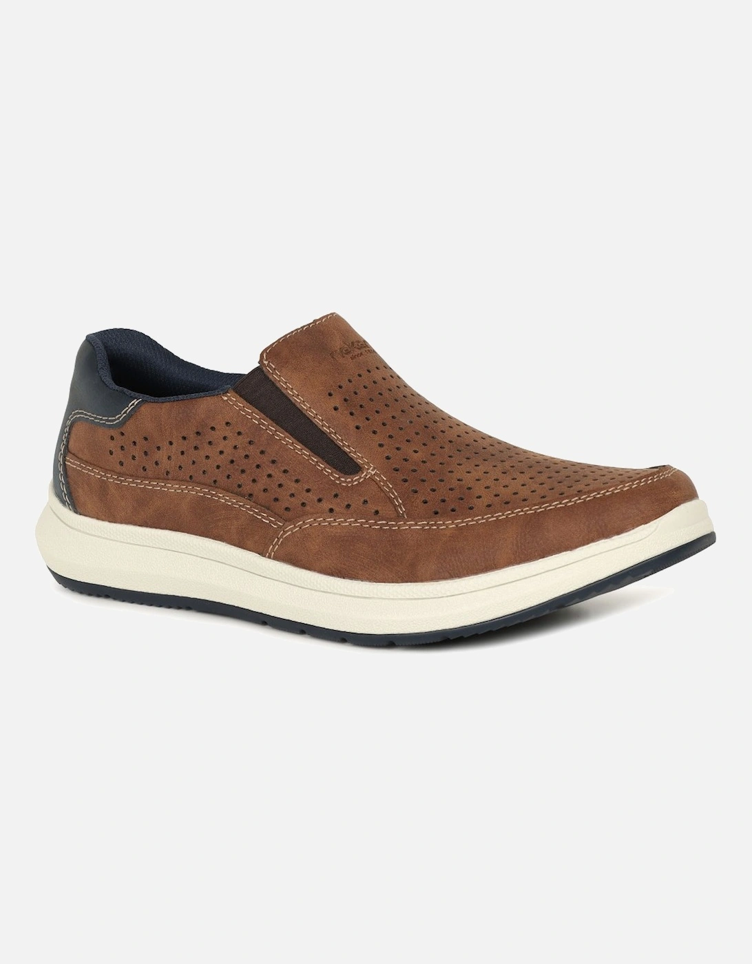 Prism II Mens Shoes, 8 of 7