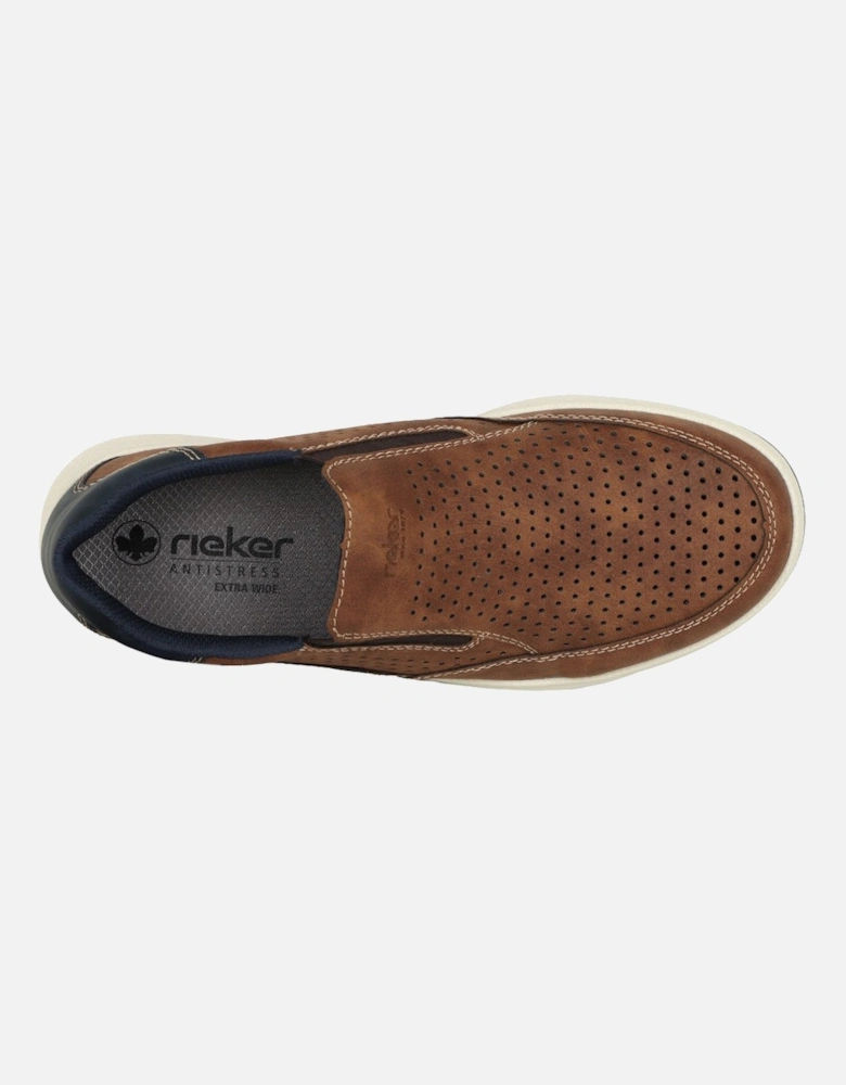 Prism II Mens Shoes