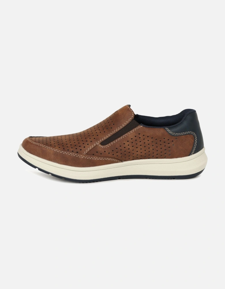 Prism II Mens Shoes