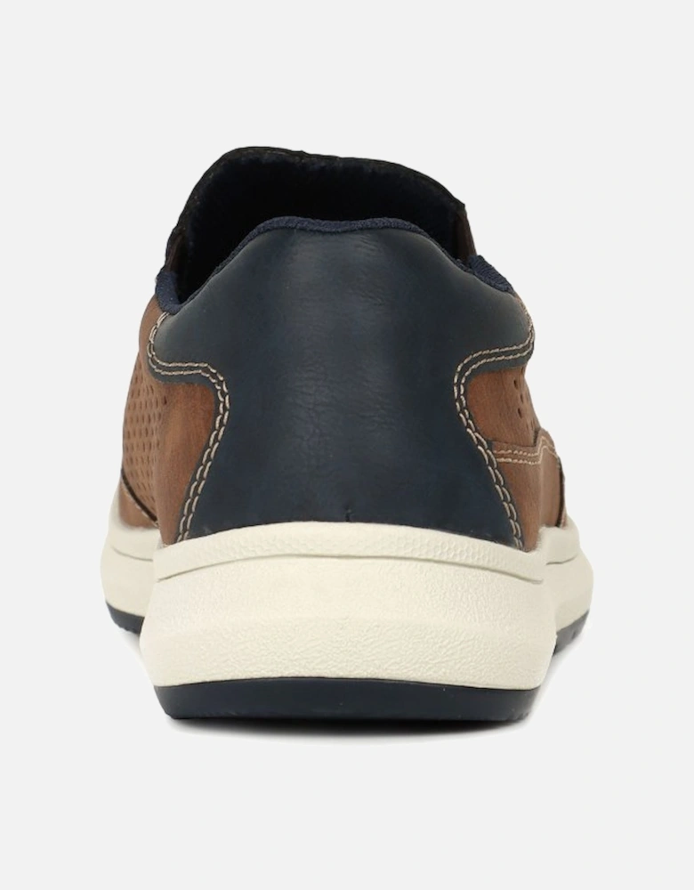 Prism II Mens Shoes