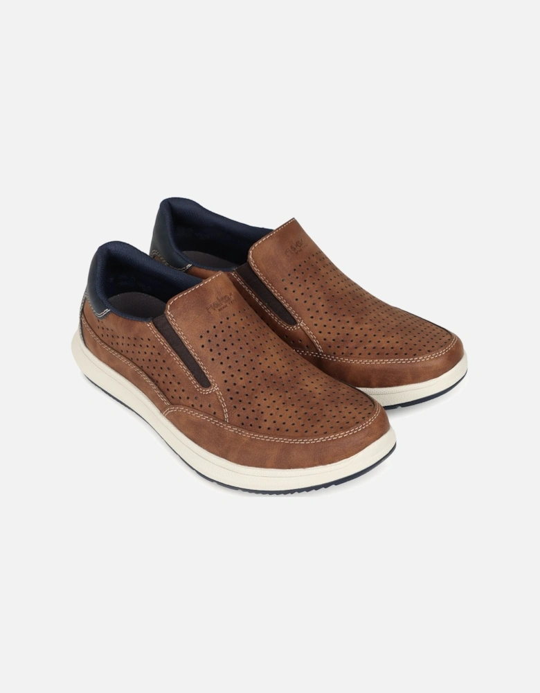 Prism II Mens Shoes
