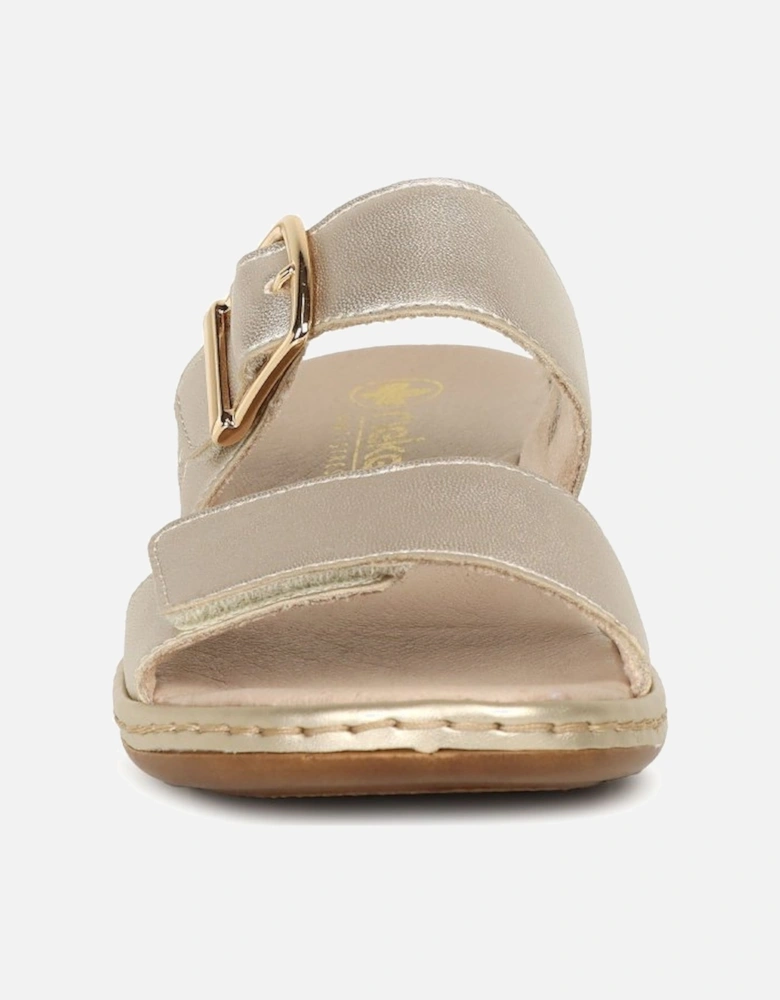St Kitts Womens Sandals
