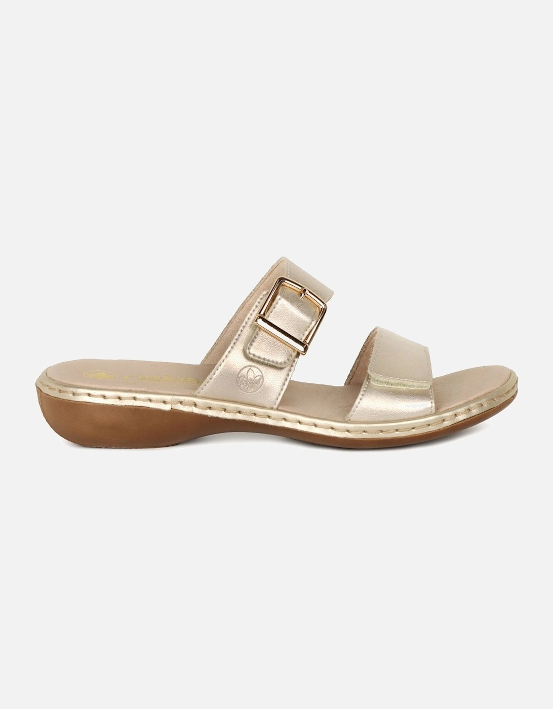 St Kitts Womens Sandals