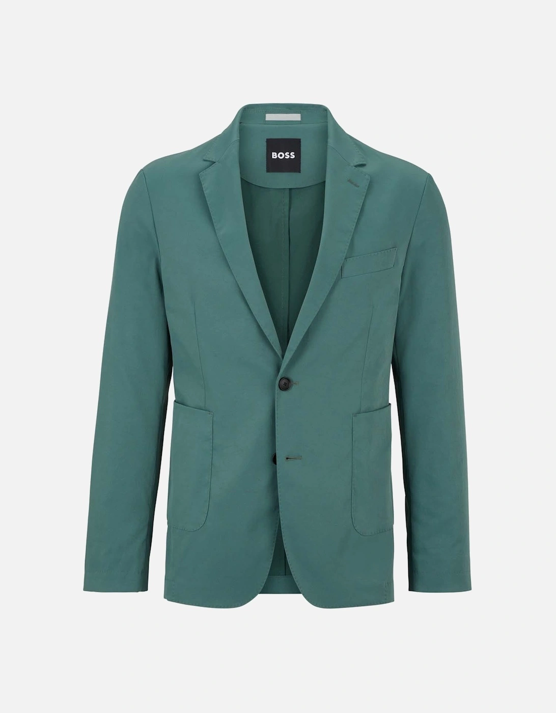 P-Hanry Blazer Jacket, 2 of 1