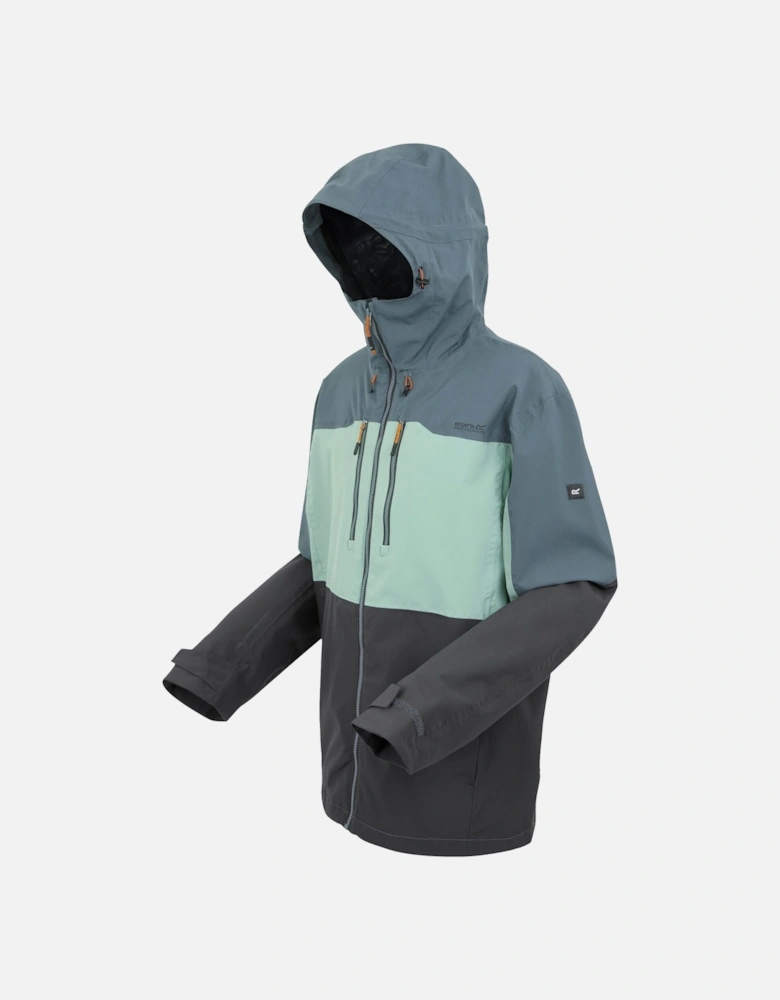 Mens Maland II Waterproof Jacket