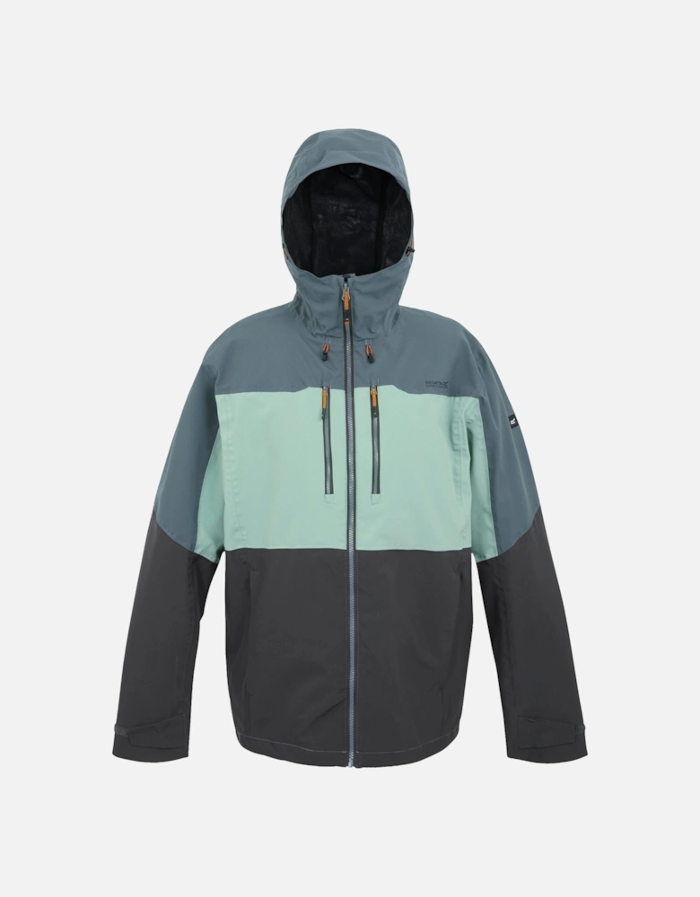 Mens Maland II Waterproof Jacket