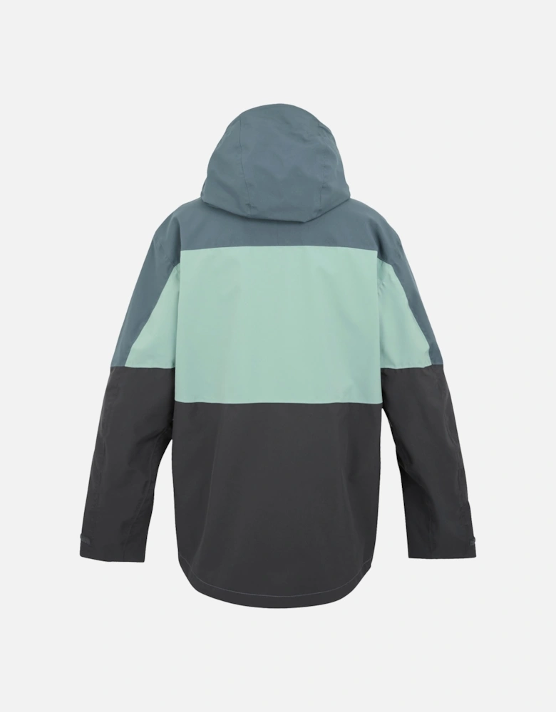 Mens Maland II Waterproof Jacket