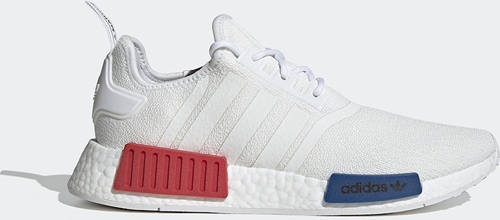 Adidas Men's NMD R1 OG Trainers