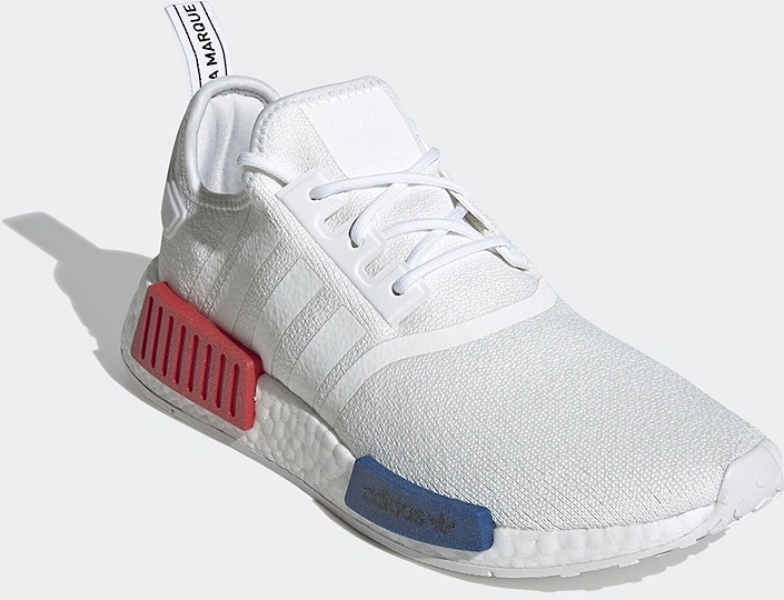 Adidas Men's NMD R1 OG Trainers