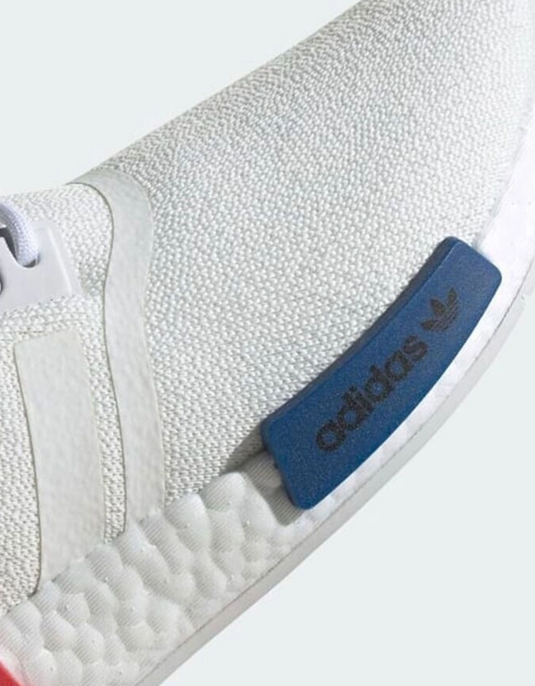 Adidas Men's NMD R1 OG Trainers