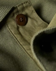 Thumbnail 2 of 4