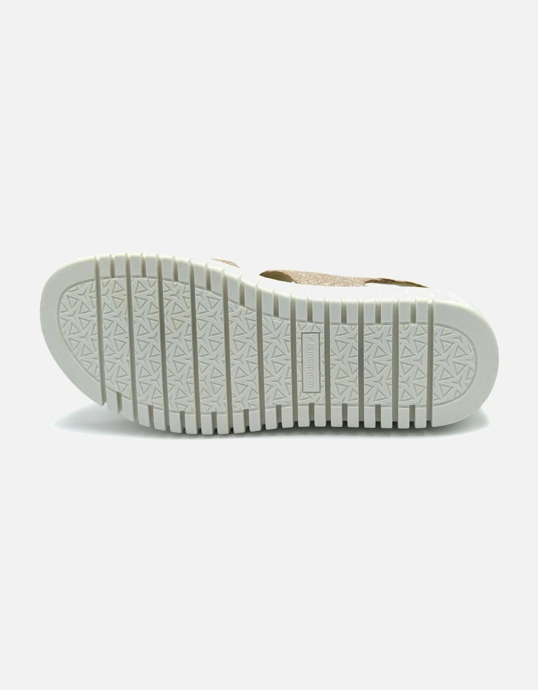 WILLOW 955001