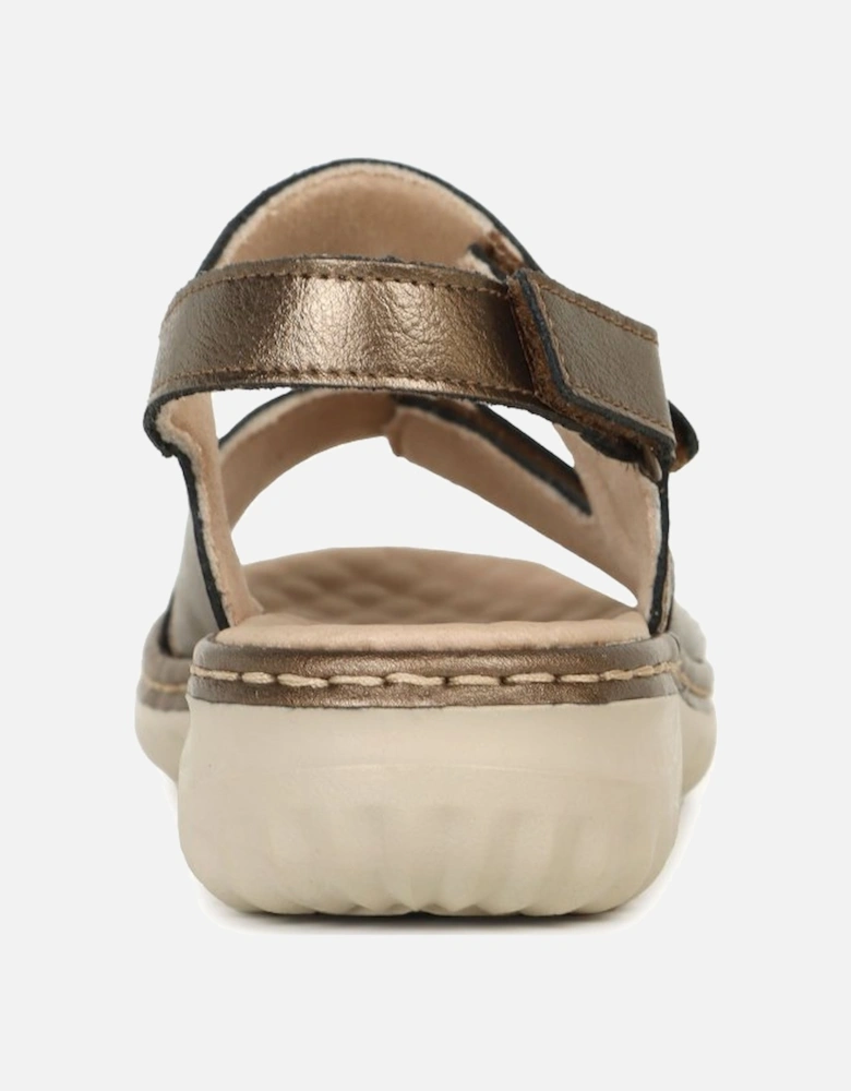 Grenada Womens Sandals