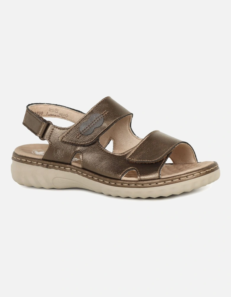 Grenada Womens Sandals
