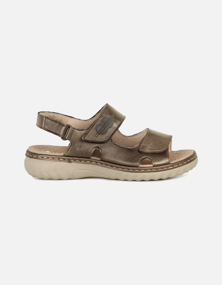 Grenada Womens Sandals