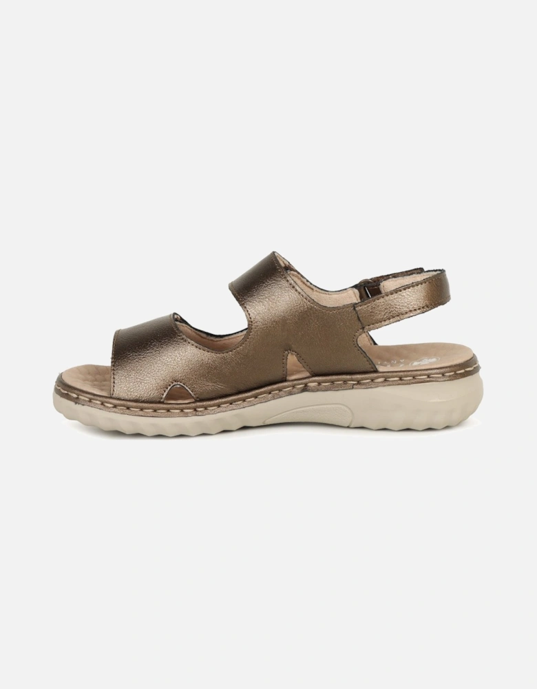 Grenada Womens Sandals