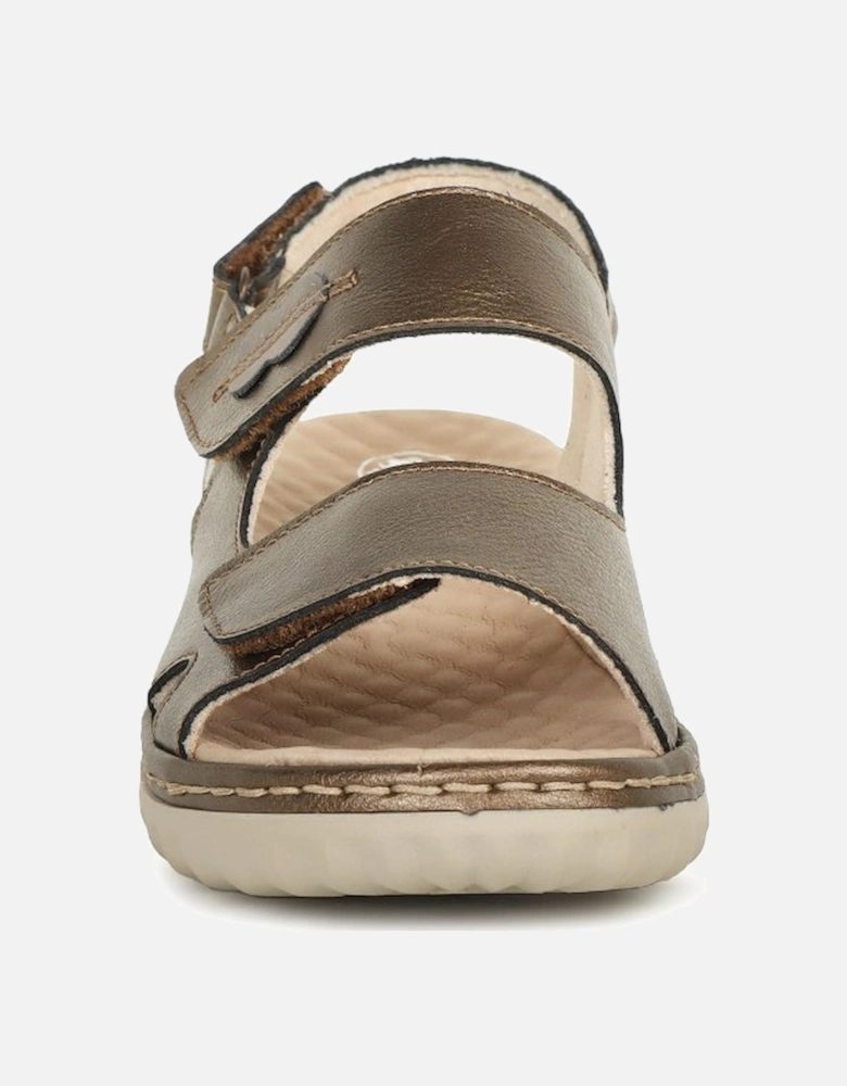 Grenada Womens Sandals