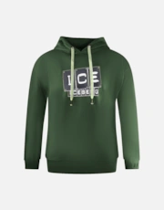 Thumbnail 1 of 1