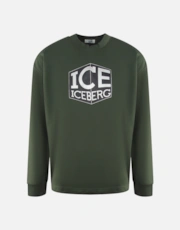 Thumbnail 1 of 2