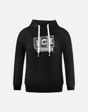 Thumbnail 1 of 2