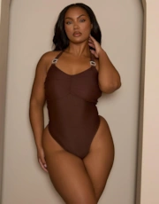 Thumbnail 1 of 1