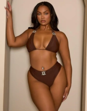 Thumbnail 1 of 1