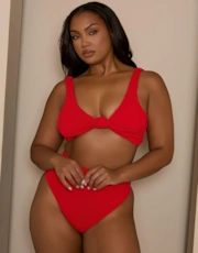 Thumbnail 1 of 1