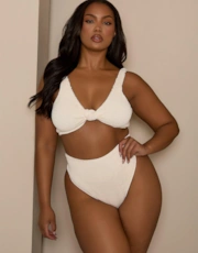 Thumbnail 1 of 1