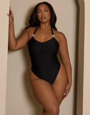 Thumbnail 1 of 1