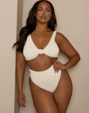 Thumbnail 1 of 1