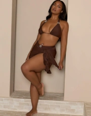 Thumbnail 1 of 1
