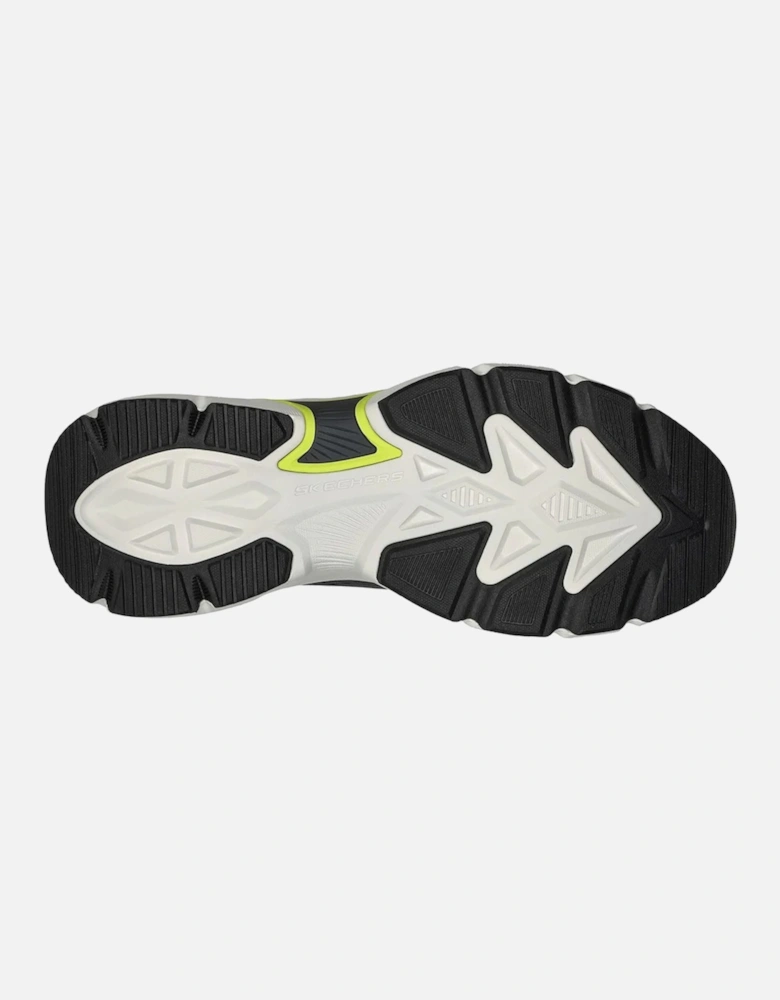 Mens Ventura Skech-Air Trainers