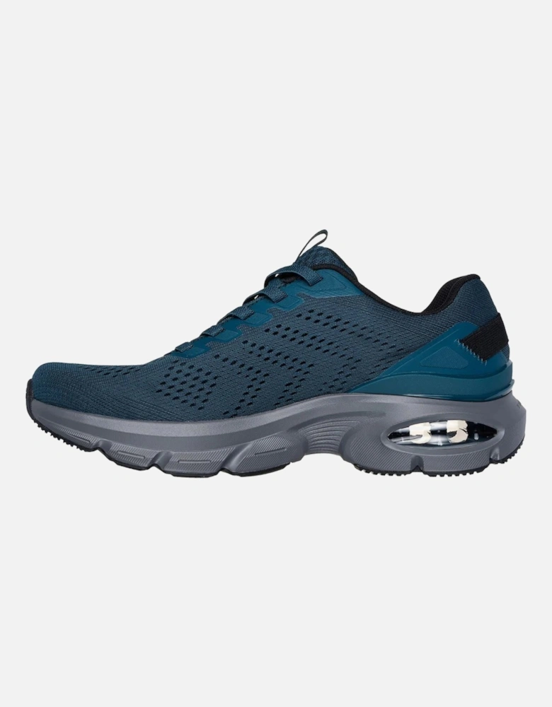 Mens Ventura Skech-Air Trainers