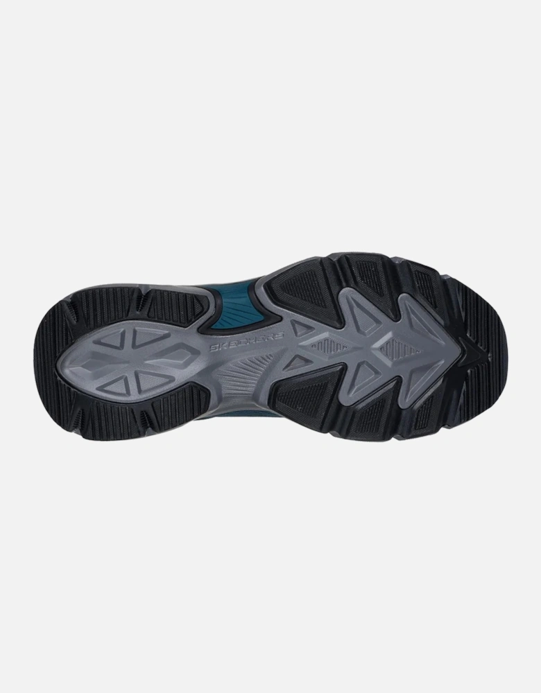 Mens Ventura Skech-Air Trainers