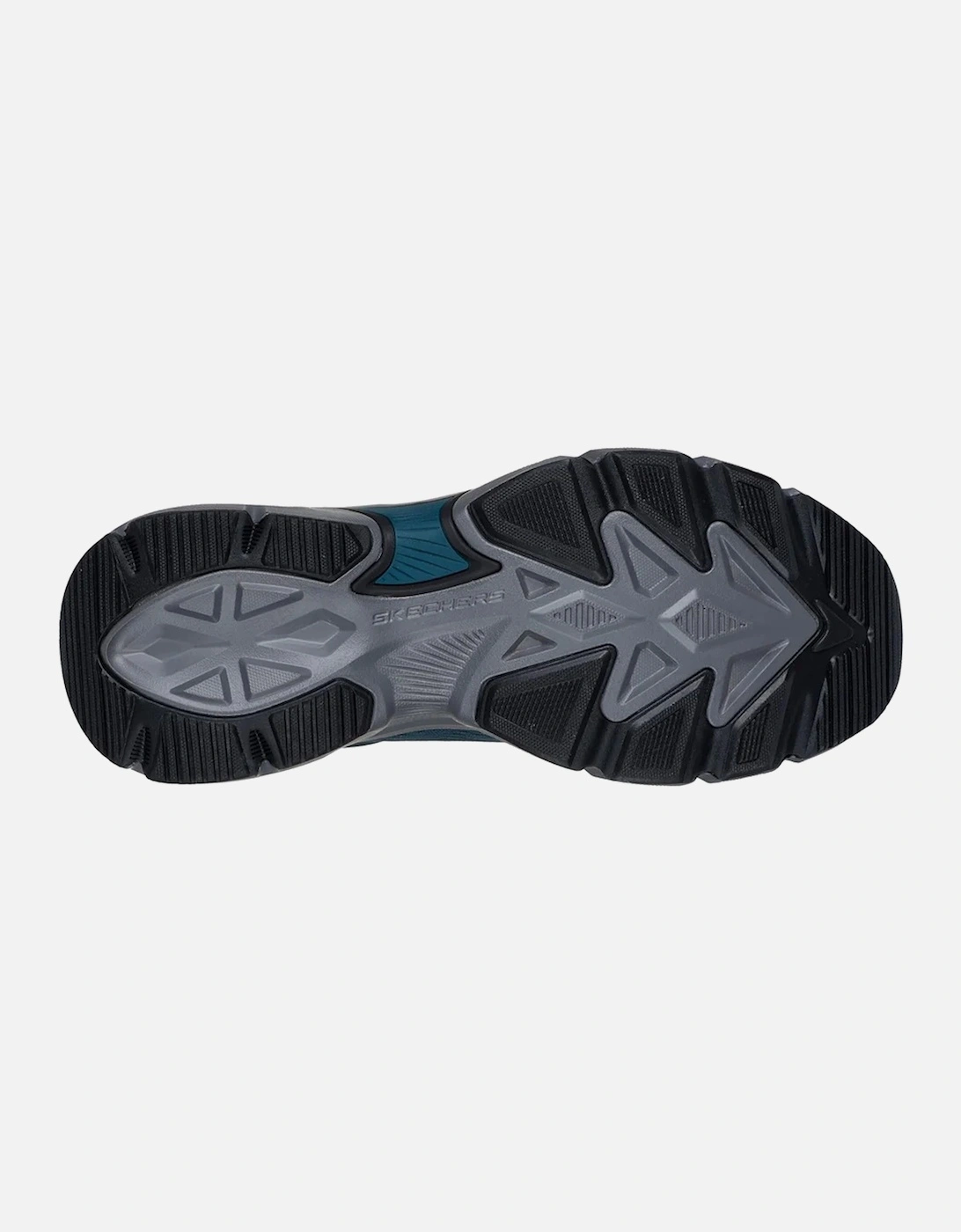 Mens Ventura Skech-Air Trainers