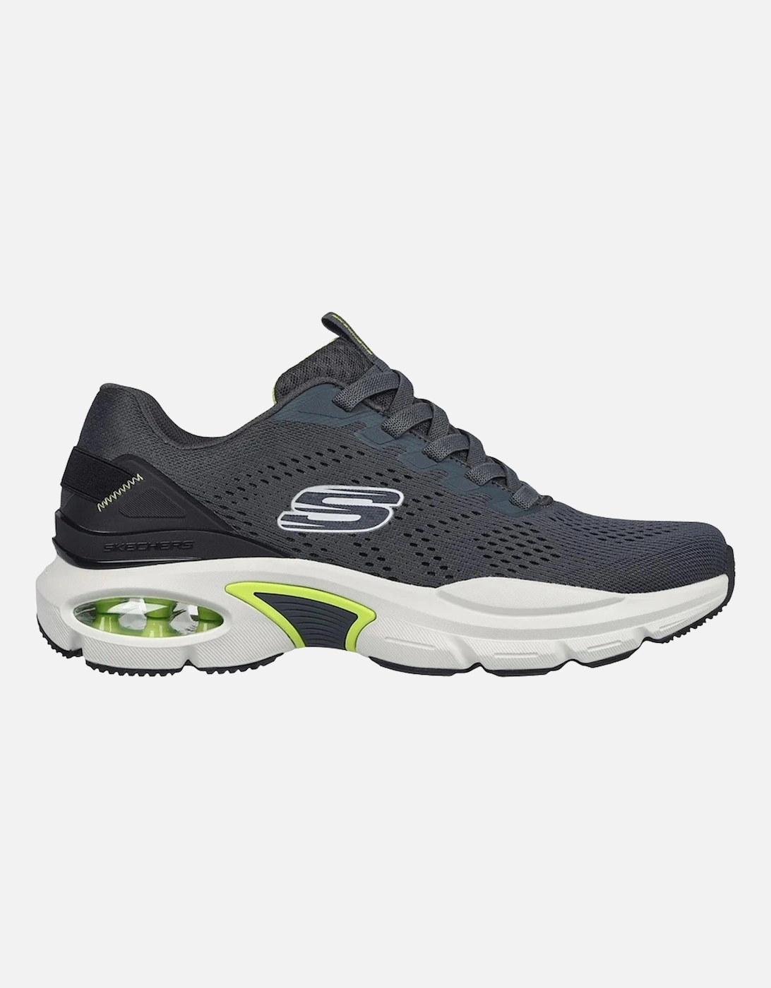 Mens Ventura Skech-Air Trainers
