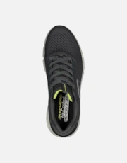 Thumbnail 5 of 5