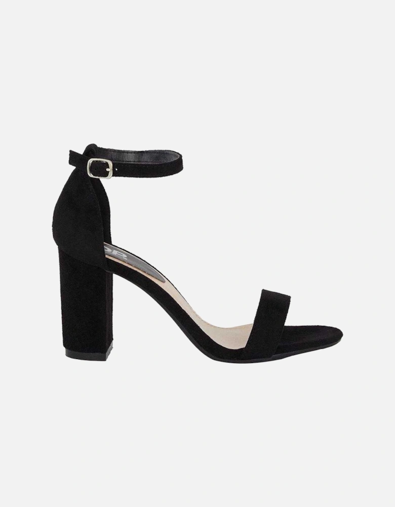 Womens/Ladies Spark Sandals