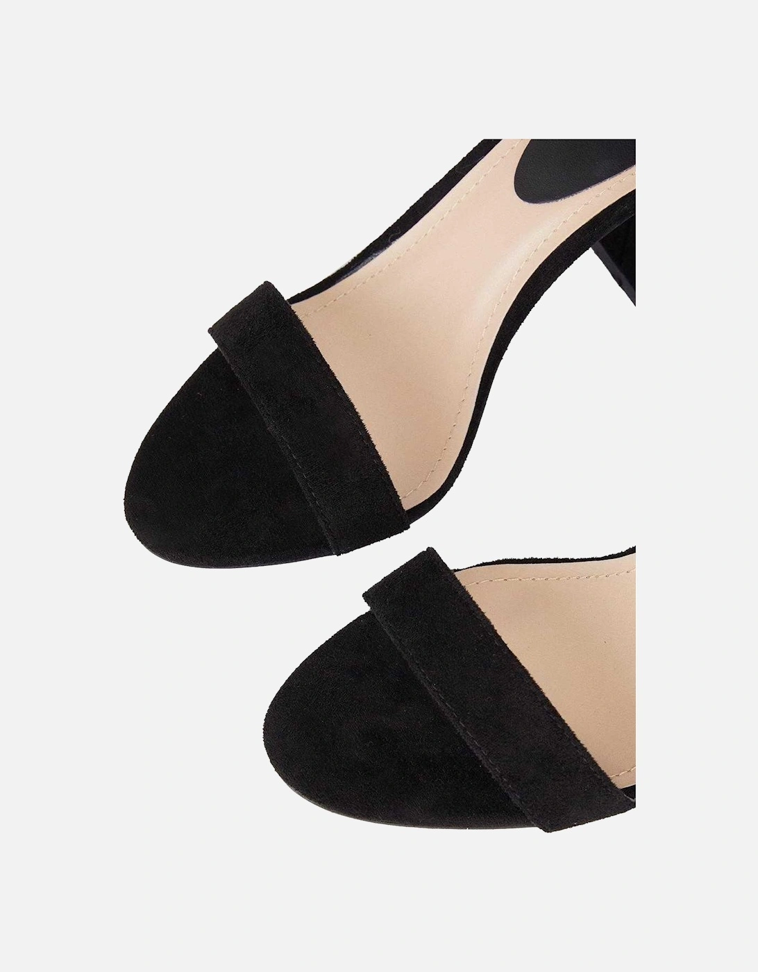 Womens/Ladies Spark Sandals